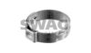 SWAG 30 90 3597 Hose Clamp